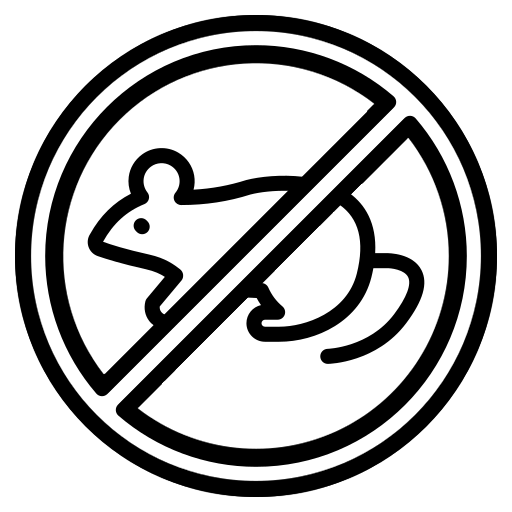 Icono Desratizacion Palencia