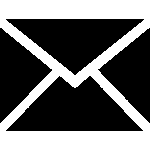 Icono de email