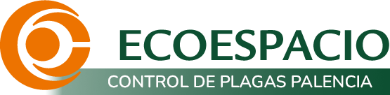 Logo Ecoespacio Palencia